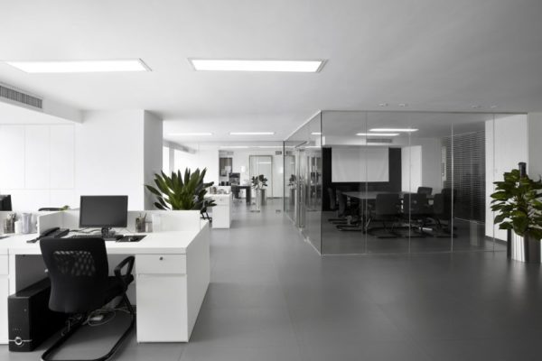 Office Space at Northwest 107th Avenue