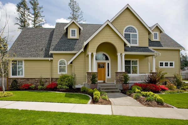 Single Home at Florida 5, Pinecrest